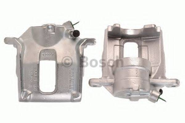 BOSCH 0 986 134 447