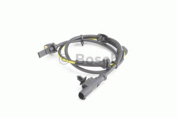BOSCH 0 265 007 687