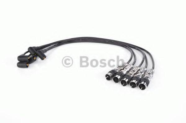 BOSCH 0 986 356 318