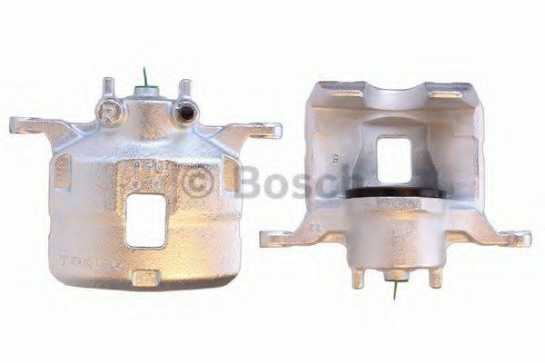 BOSCH 0 986 135 479