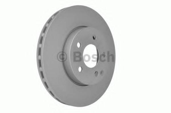 BOSCH 0 986 479 039