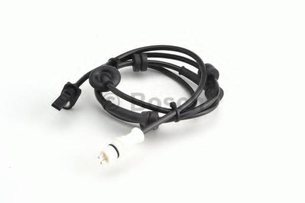 BOSCH 0 265 007 089