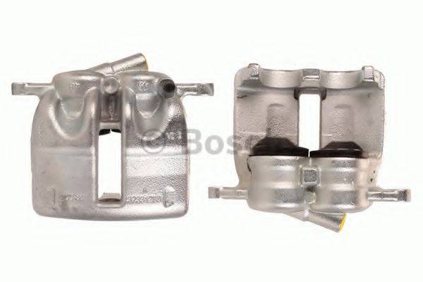 BOSCH 0 986 134 500