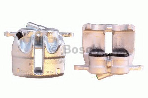 BOSCH 0 986 135 500