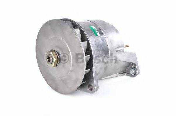 BOSCH 0 120 689 562