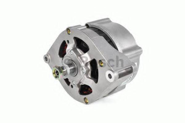 BOSCH 0 120 484 020