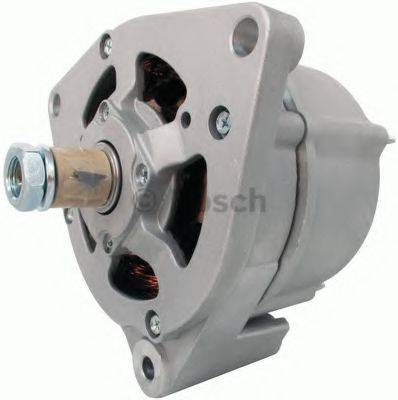 VALEO 310426 Генератор