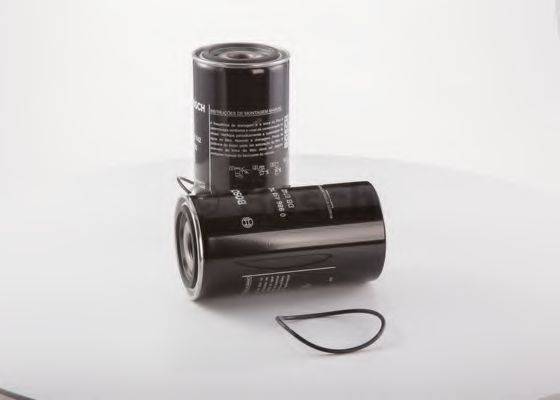 RACOR S-3015 Паливний фільтр