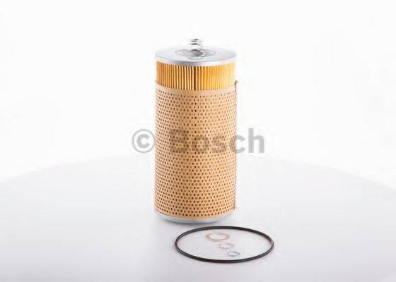 BOSCH 0 986 B01 561