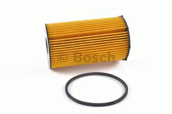 BOSCH 1 457 429 307