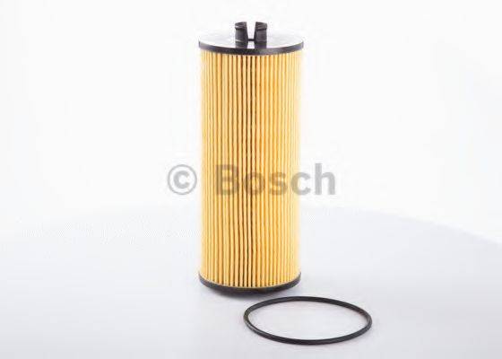 BOSCH 0 986 B01 569