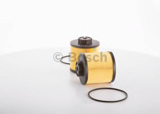 BOSCH 0 986 BF0 201