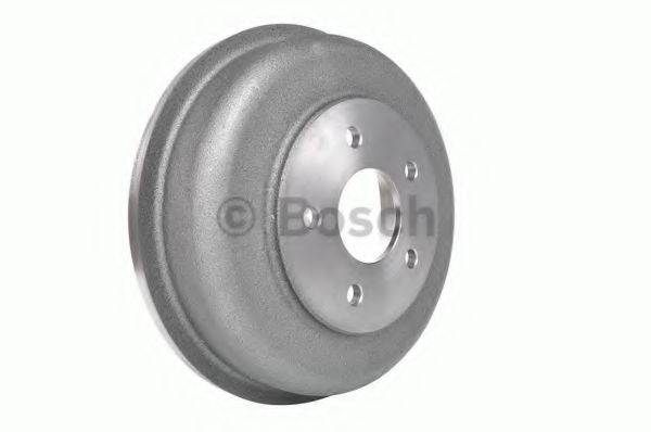 BOSCH 0 986 477 129