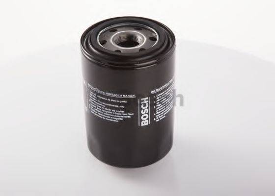 BOSCH 0 986 B00 011
