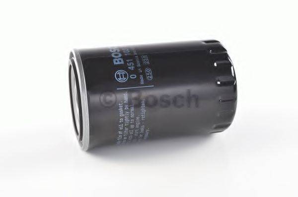 BOSCH 0 451 103 347