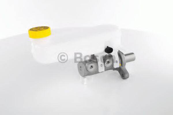 BOSCH MC3720 головний гальмівний циліндр