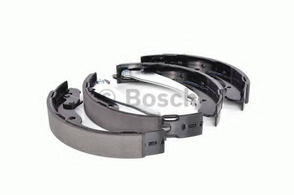 BOSCH 0 986 487 555