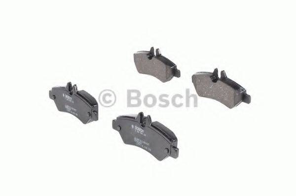 BOSCH 0 986 494 123