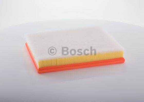 BOSCH 0 986 B02 322