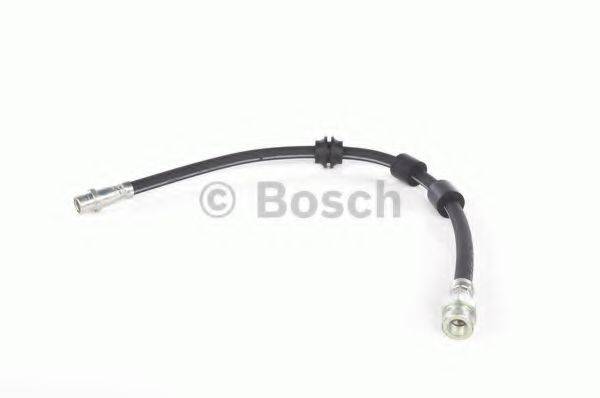 BOSCH 1 987 476 170