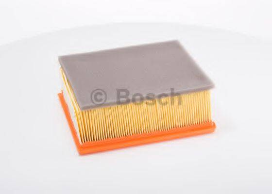 BOSCH 0 986 B02 312