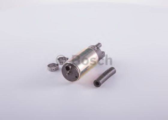 BOSCH F 000 TE1 440
