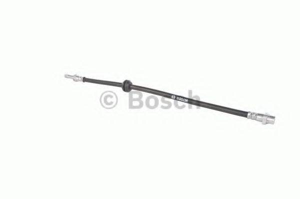 BOSCH 1 987 476 753