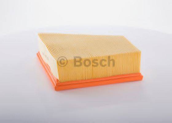 BOSCH 0 986 B02 332