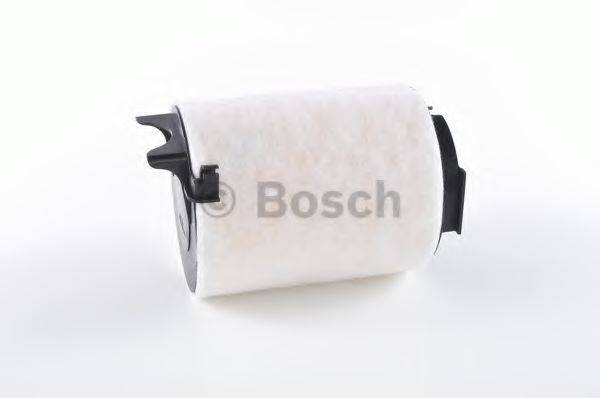 BOSCH S 3576 Повітряний фільтр