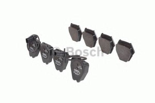 BOSCH 0 986 424 690