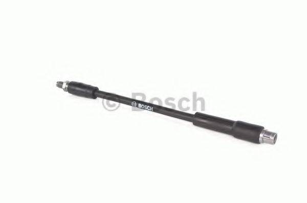 BOSCH 1 987 476 760