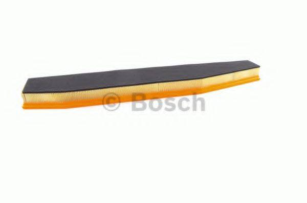 BOSCH S0147 Повітряний фільтр