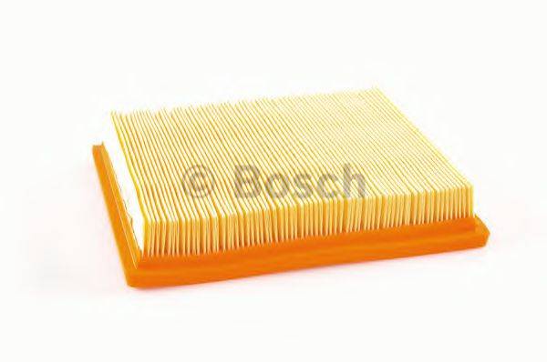 BOSCH 1 987 429 194