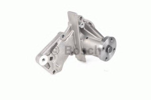 BOSCH 1 987 949 755