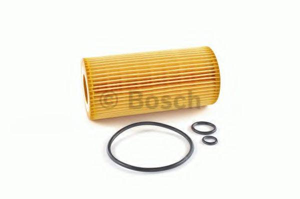 BOSCH 1 457 429 126