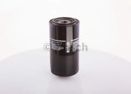 BOSCH 0 986 B01 008