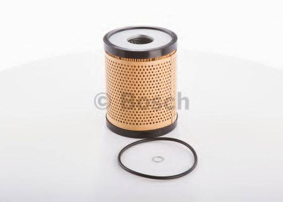 BOSCH 0 986 B01 560