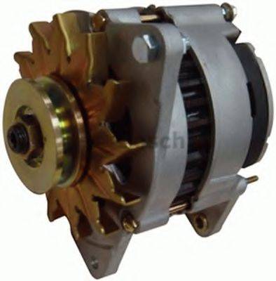 BOSCH F 042 306 027