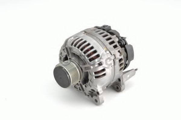 BOSCH 0 124 515 022