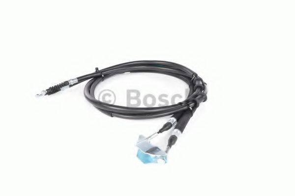 BOSCH 1 987 477 934