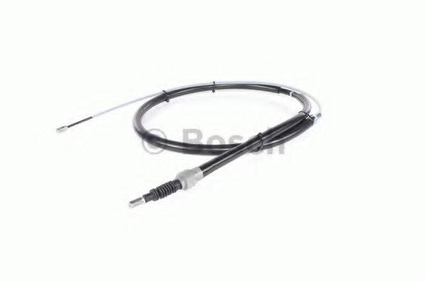 BOSCH 1 987 477 696