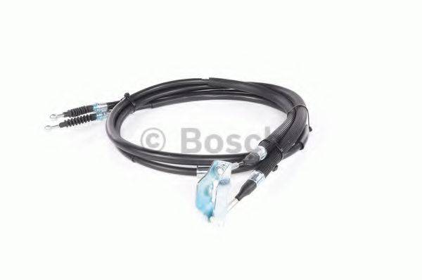 BOSCH 1 987 477 163