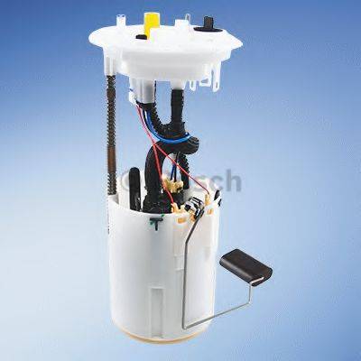 BOSCH 0 580 203 046