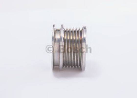 BOSCH F 00M 991 303