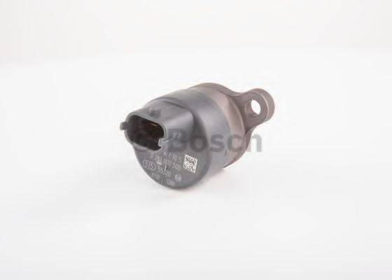 BOSCH 0 281 002 500
