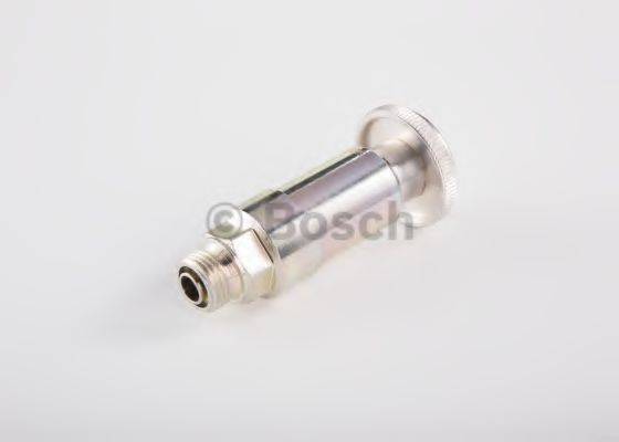 BOSCH 2 447 222 099