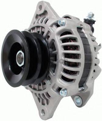 BOSCH F 042 303 120