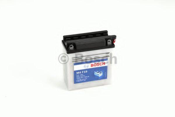 EXIDE 4546 Стартерна акумуляторна батарея; Стартерна акумуляторна батарея