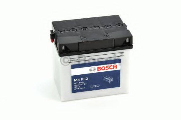 EXIDE 4538 Стартерна акумуляторна батарея; Стартерна акумуляторна батарея