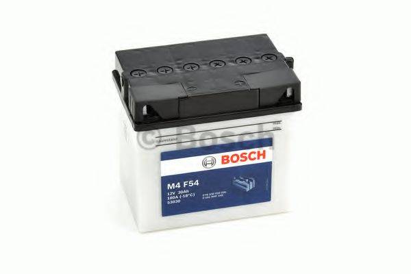 EXIDE 4522 Стартерна акумуляторна батарея; Стартерна акумуляторна батарея